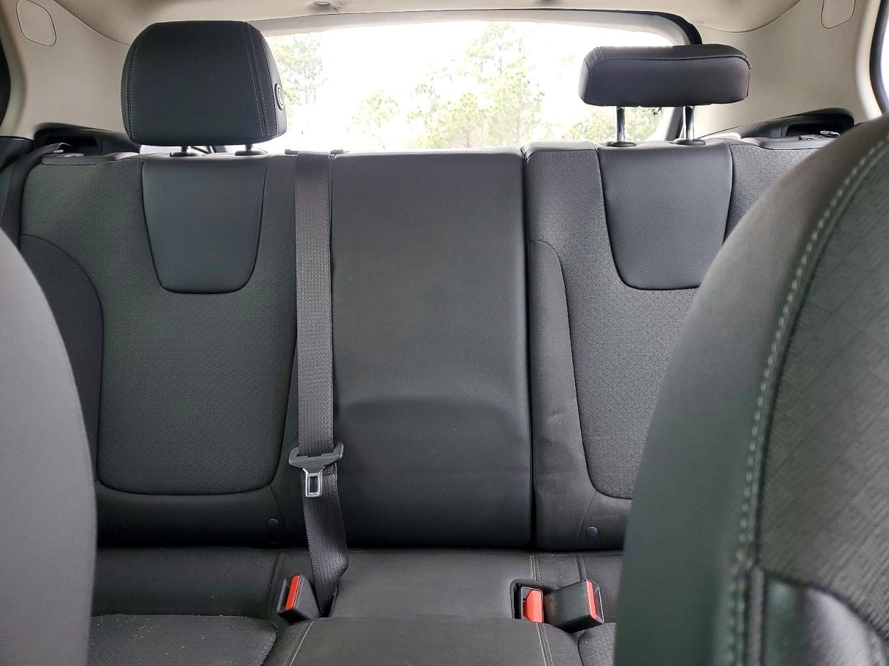 Buick Encore Preferred