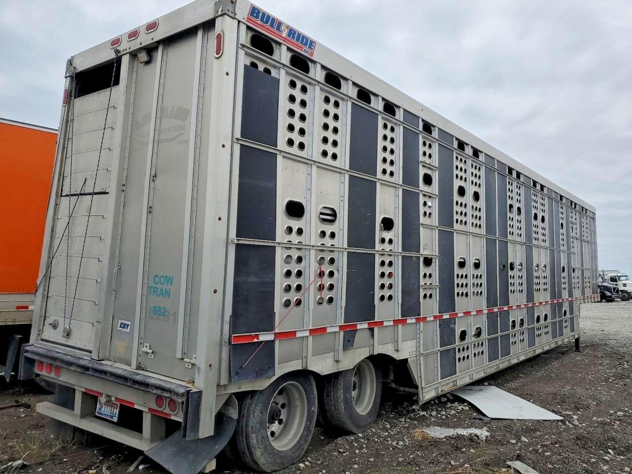 Other Trailers