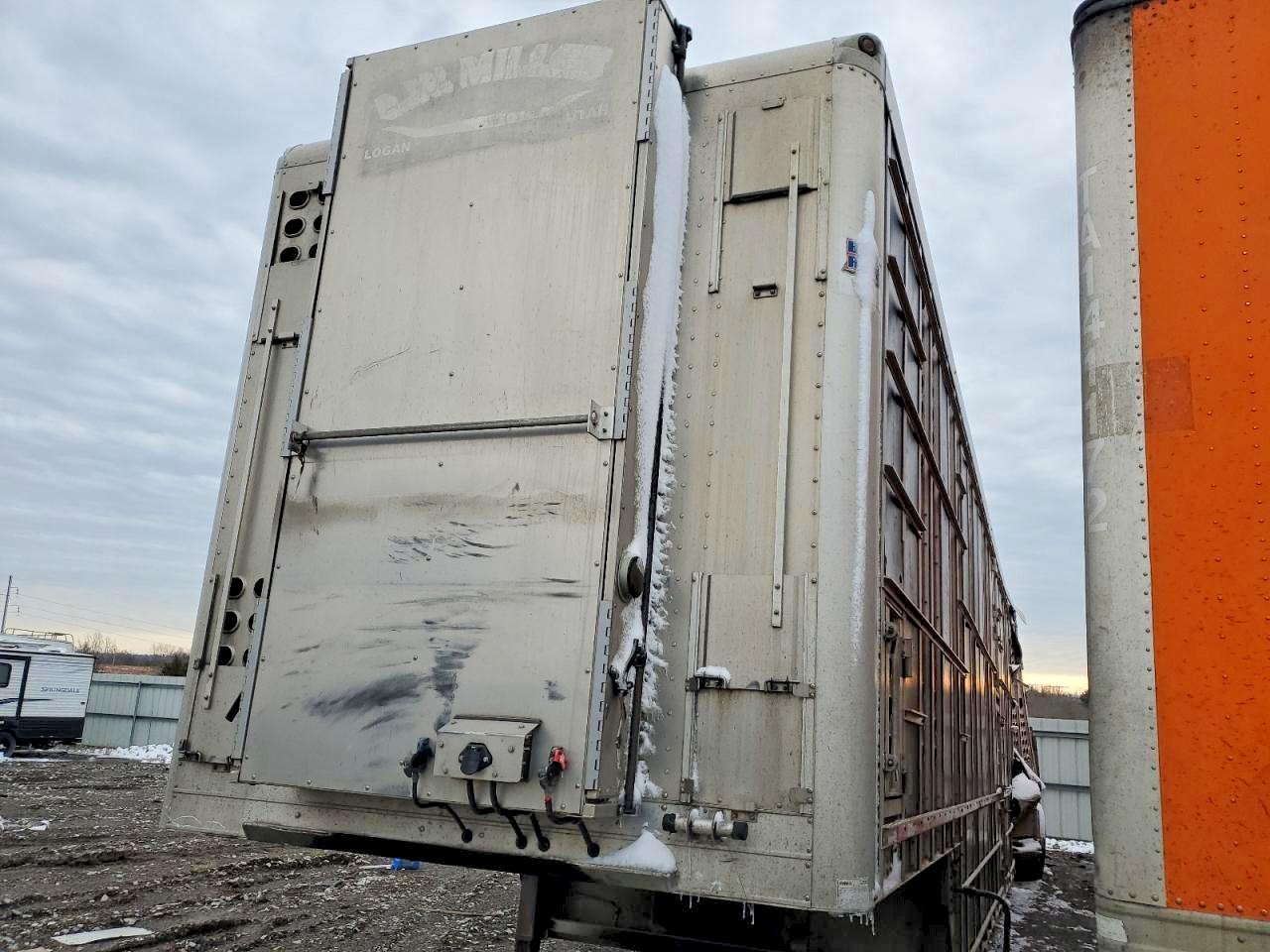 Other Trailers
