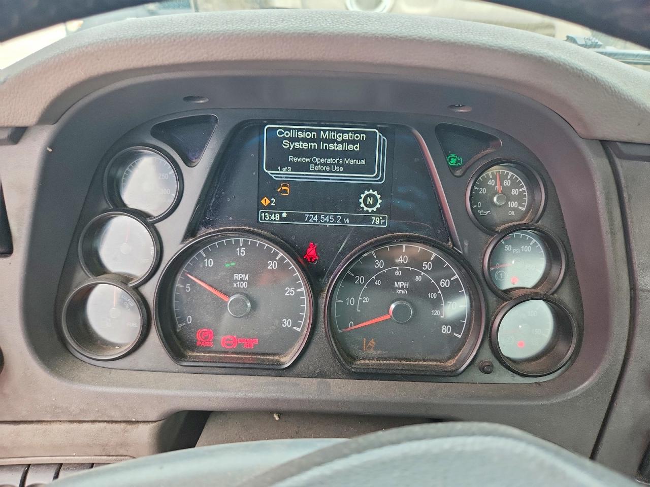 Pntw 579