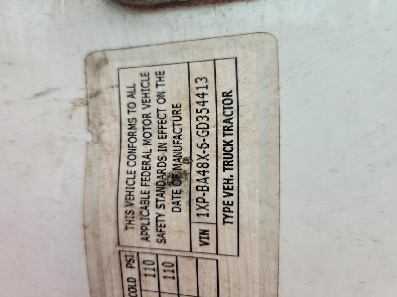 Pntw 579