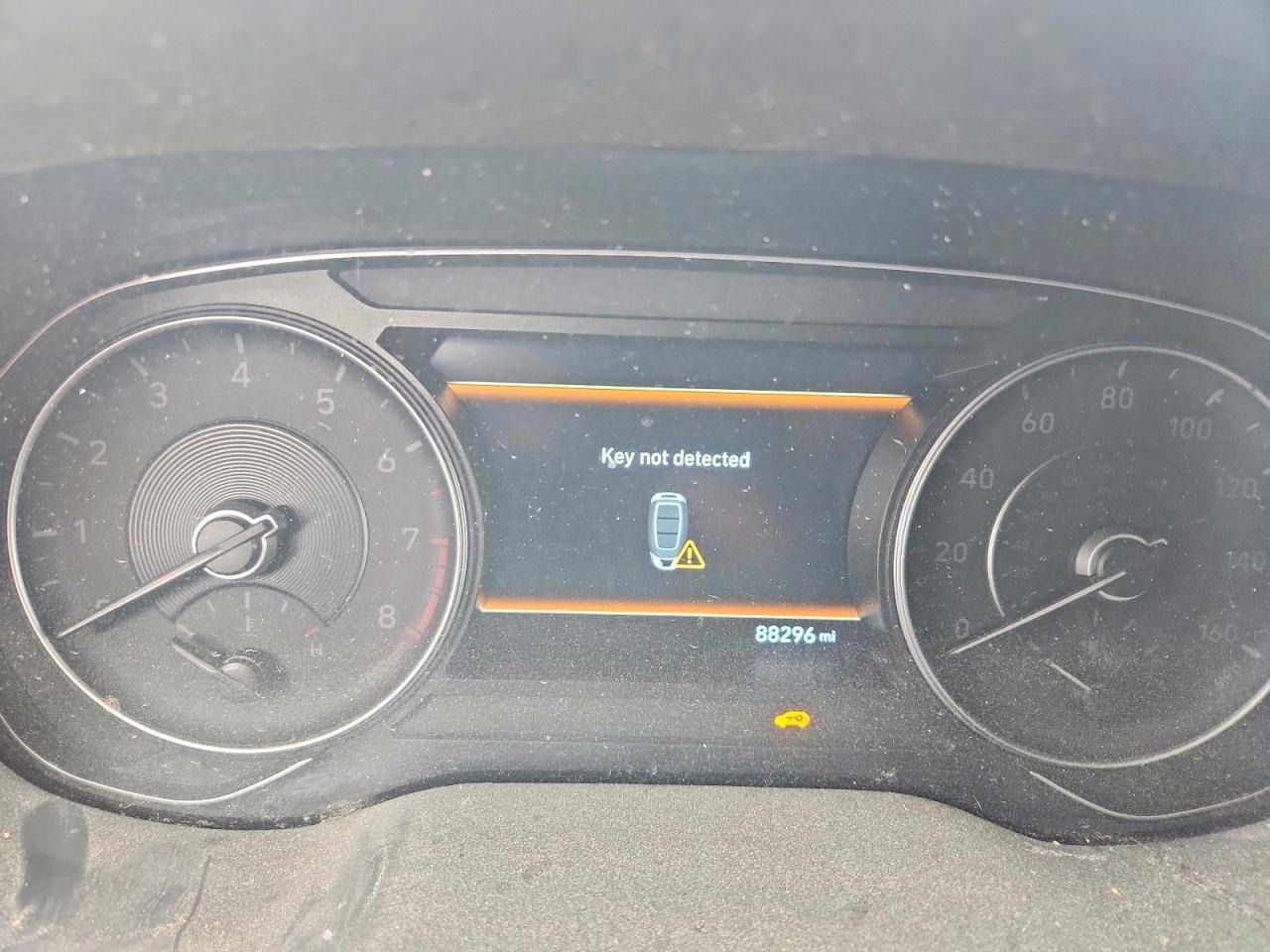 Hyundai PALISADE Sel