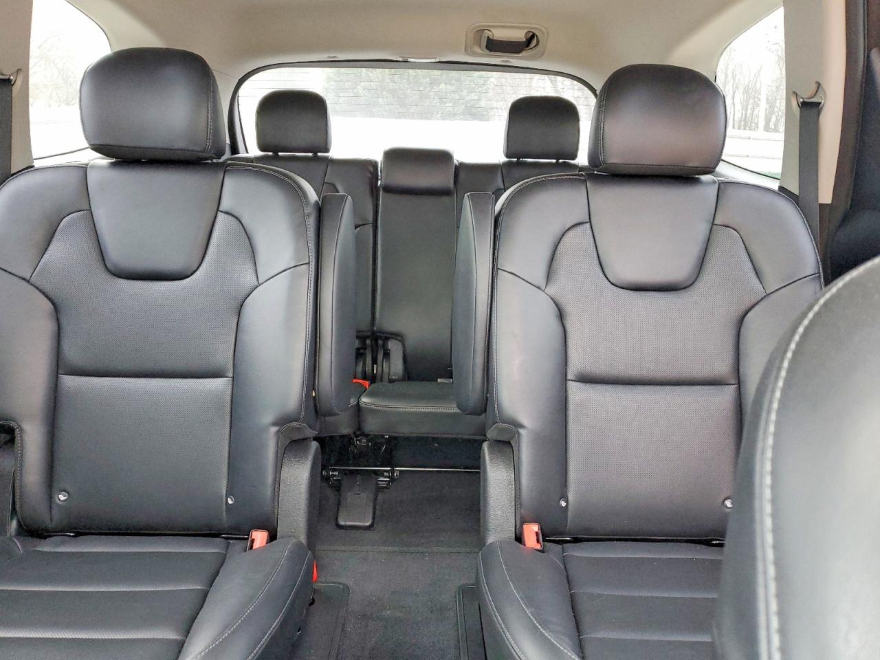 Kia Telluride S