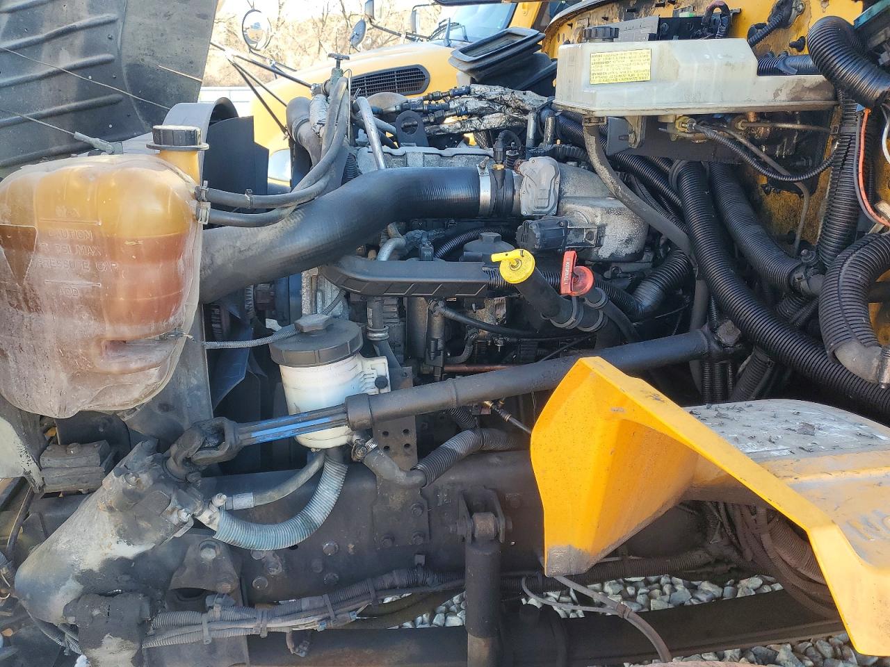 Icrp Ce Series Ce