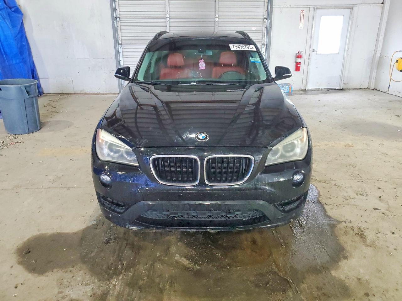 BMW X Series Xdrive28i