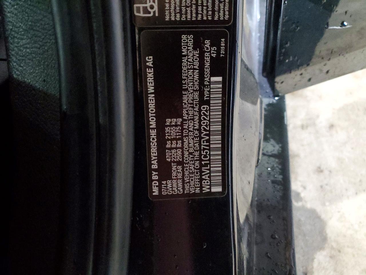 BMW X Series Xdrive28i