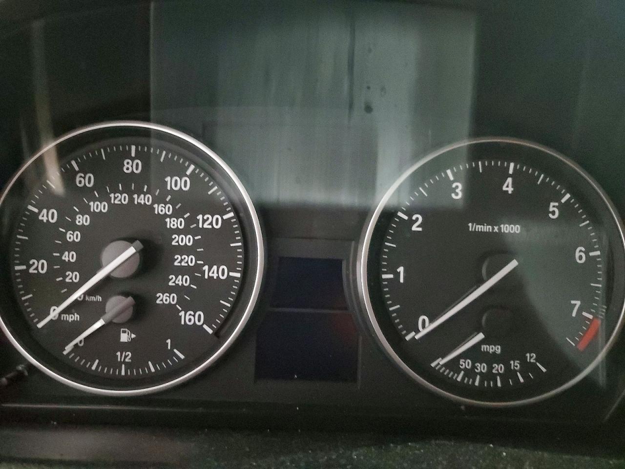 BMW X Series Xdrive28i