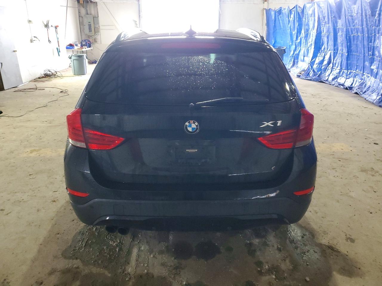 BMW X Series Xdrive28i