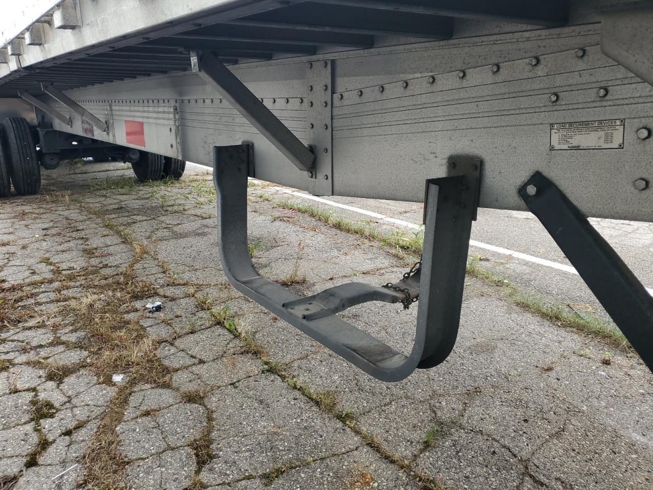 Reit Trailer