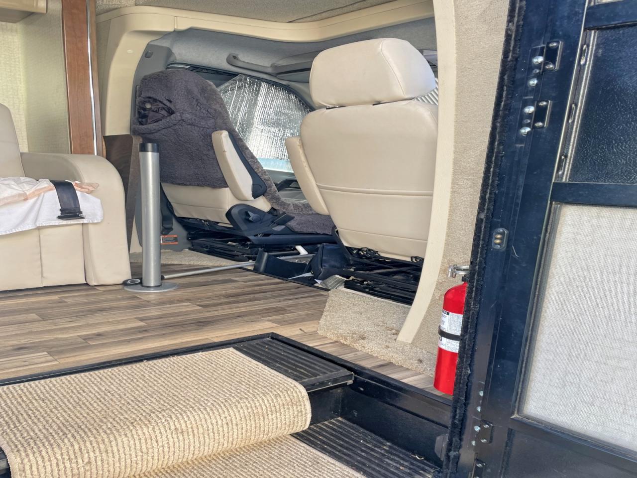 Mercedes-Benz Sprinter 3500