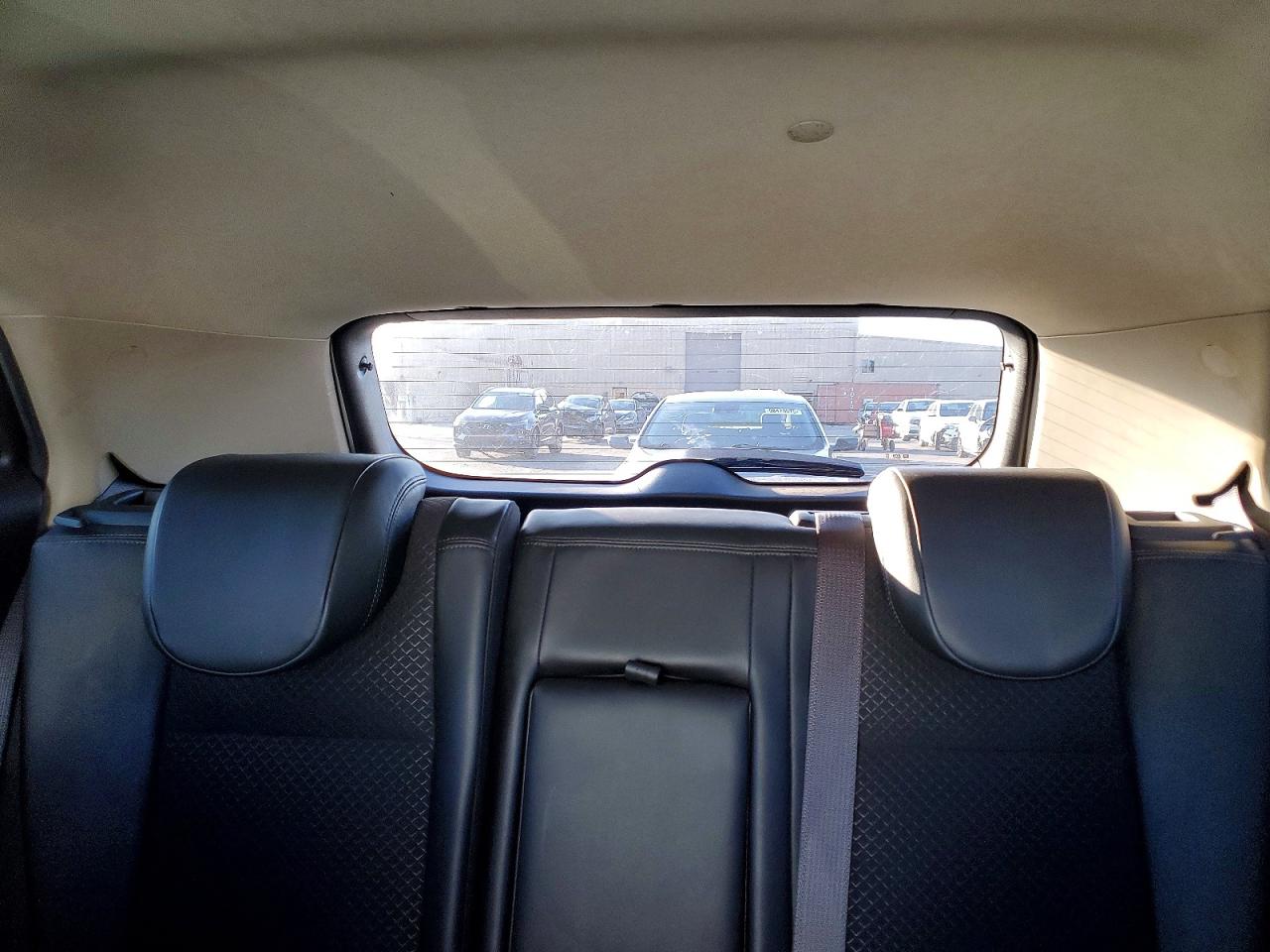 Buick Encore Preferred