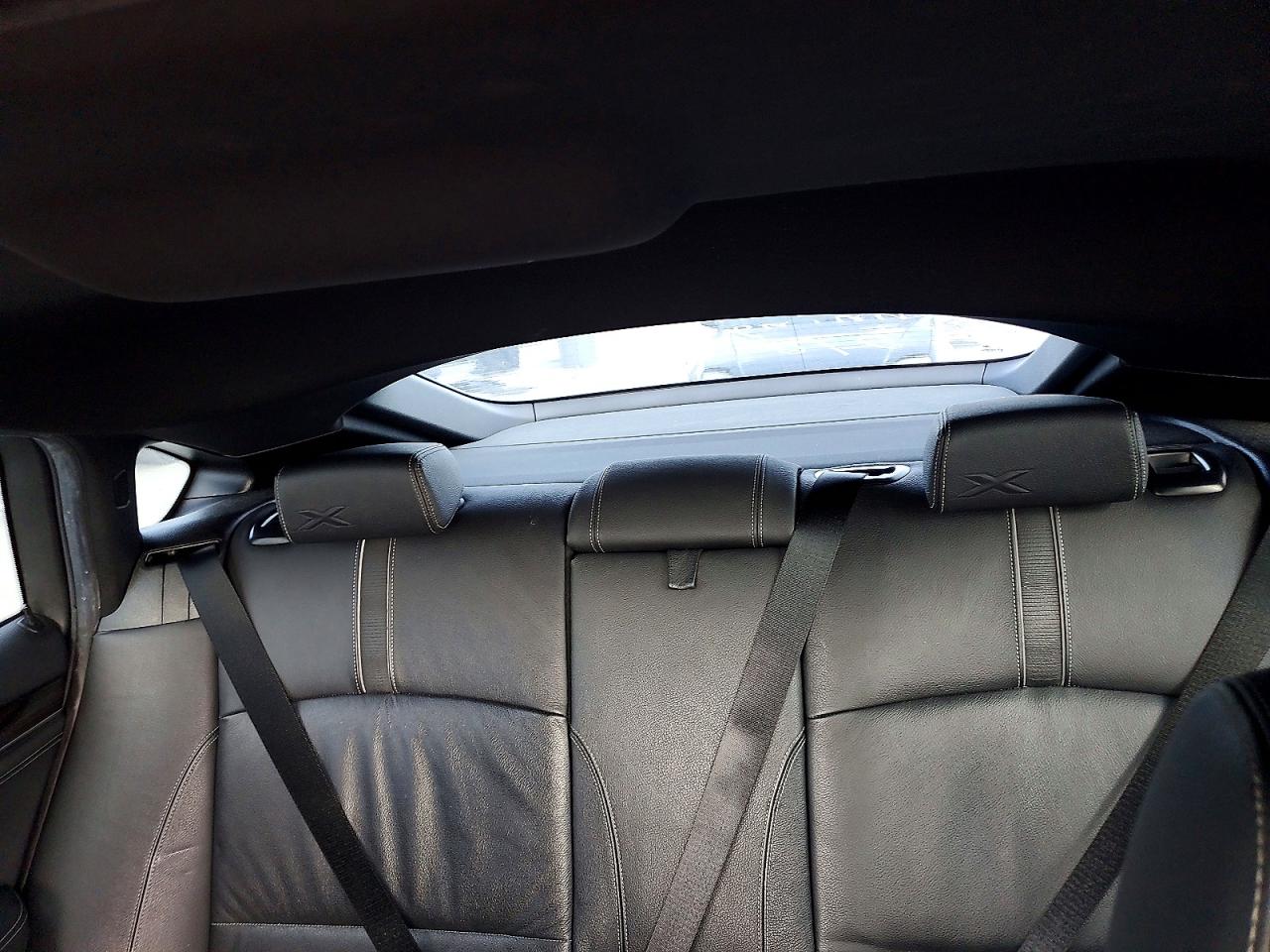 BMW X Series Xdrive28i