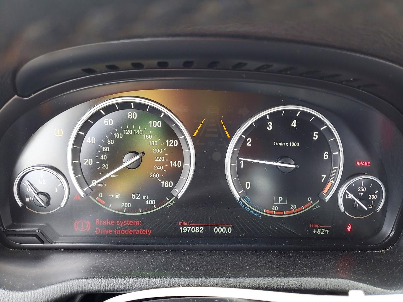 BMW X Series Xdrive28i