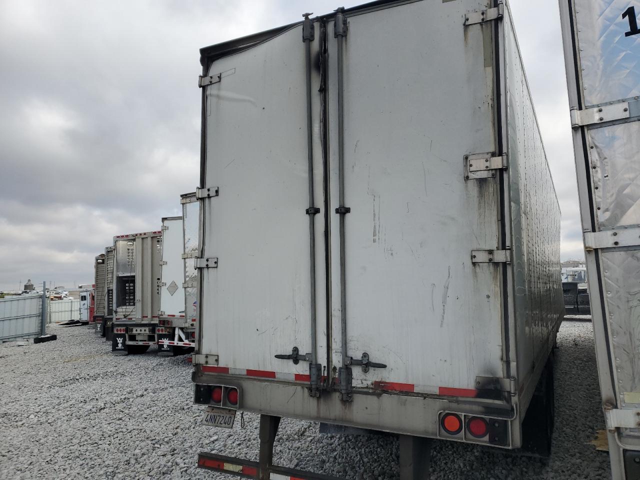 Utility Utility Tr
