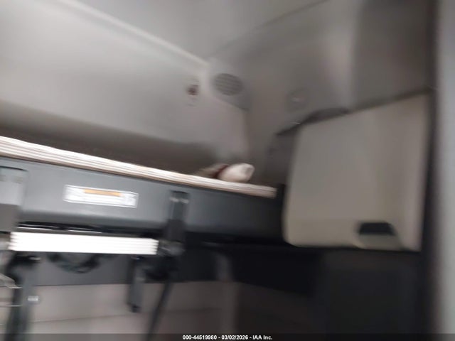 Freightliner New Cascadia 126