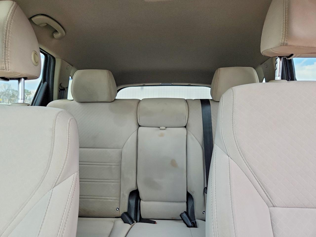 Kia Sorento Lx V6