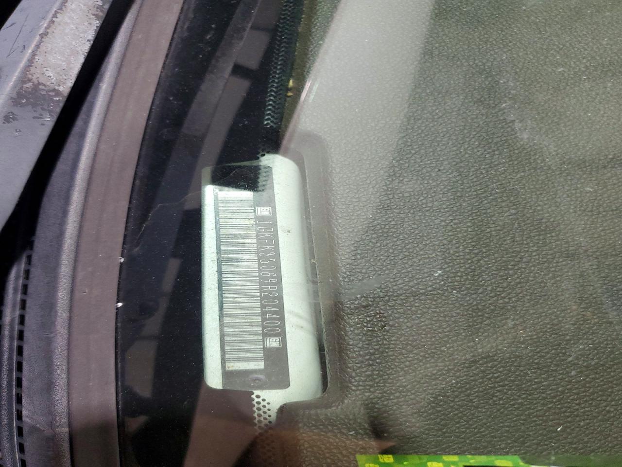 GMC Yukon Slt