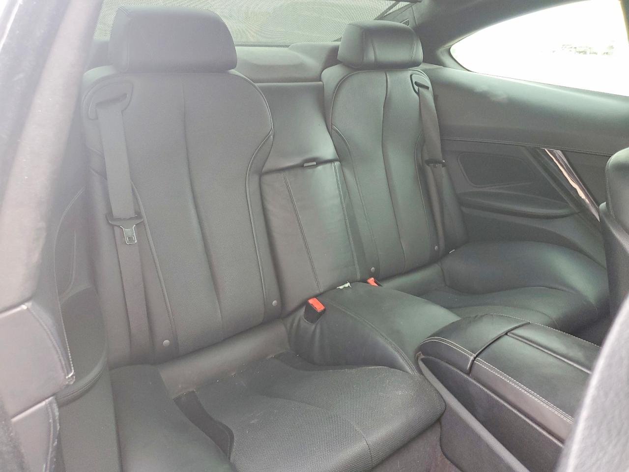 BMW 6 Series I