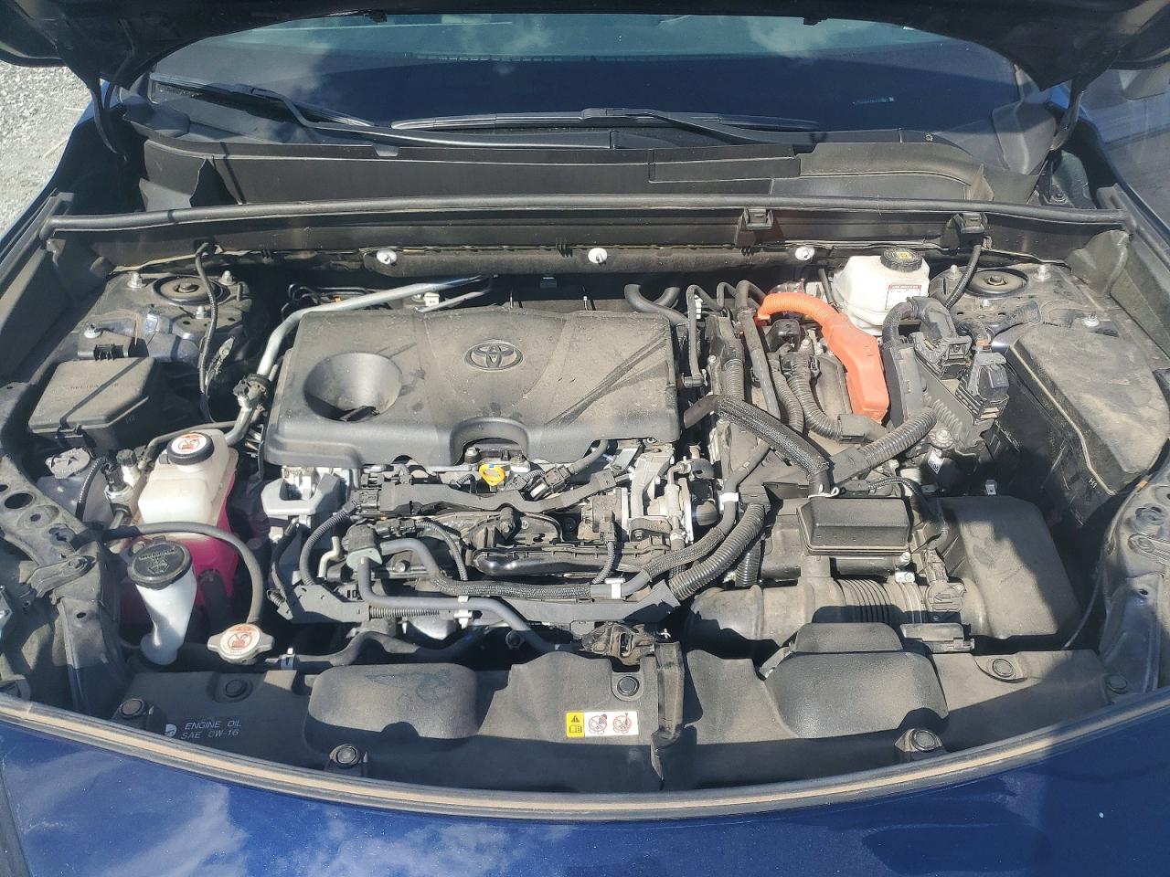 Toyota Venza Limited