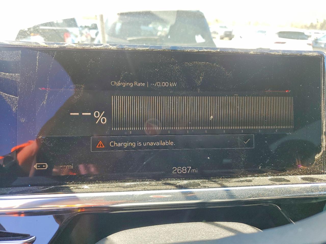 GMC Sierra Ele Elevation