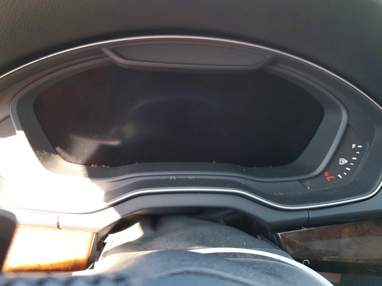 Audi Q5 Premium
