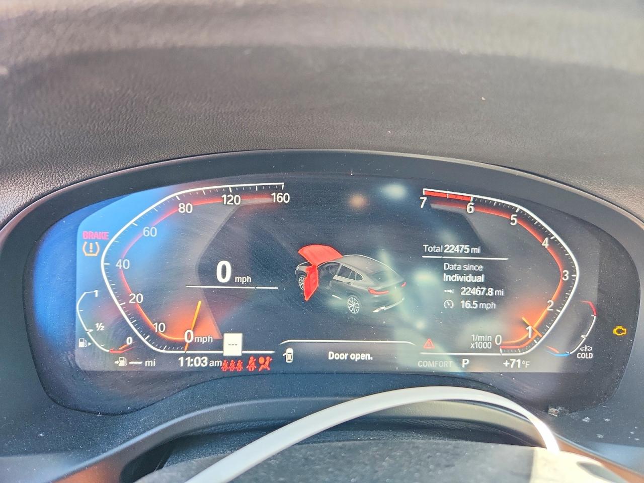 BMW X Series Xdrive30i