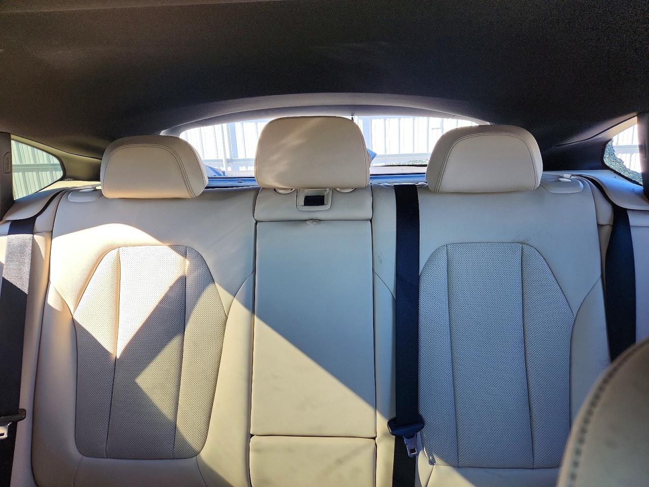 BMW X Series Xdrive30i