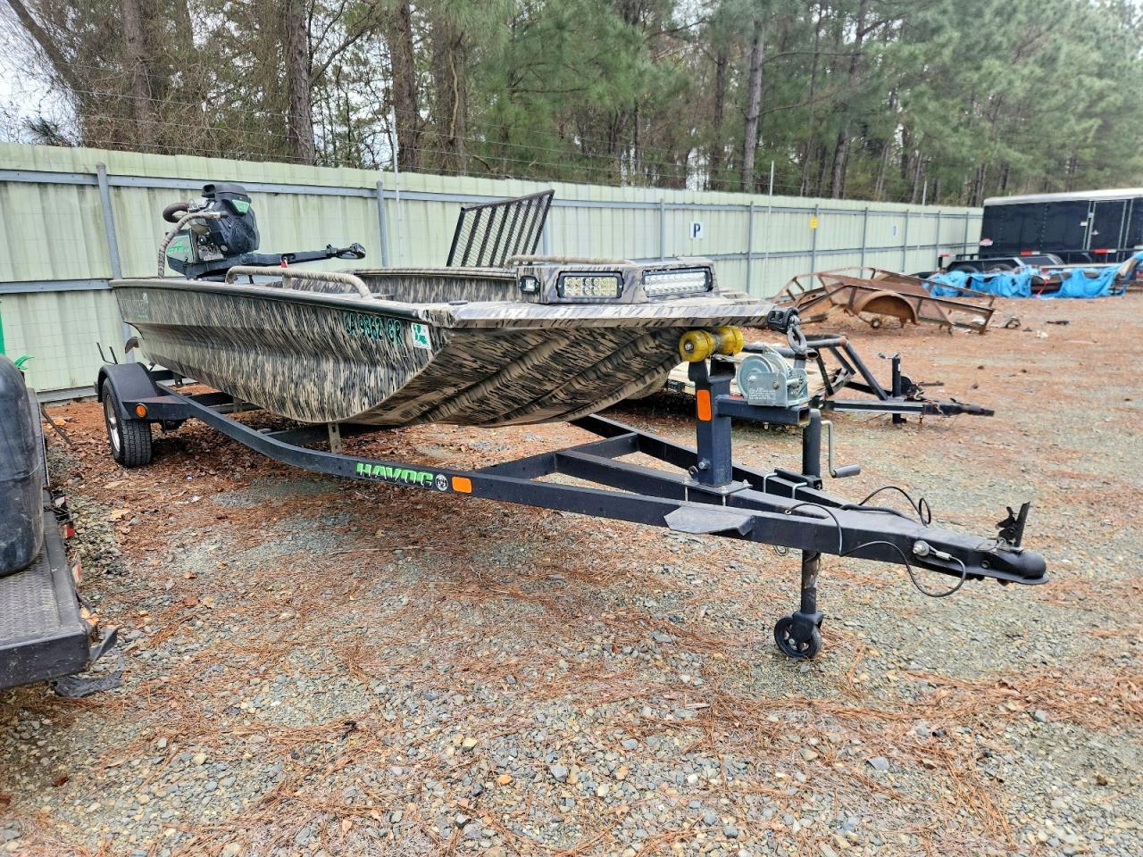 Salvage Misc Other Image