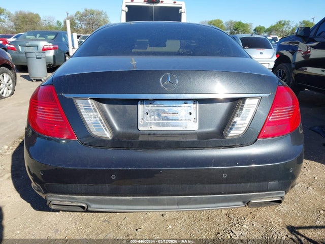 Mercedes-Benz C-Class 4matic
