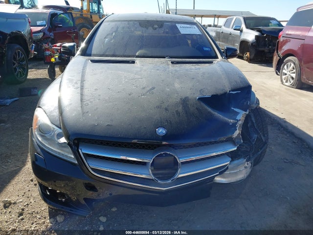 Mercedes-Benz C-Class 4matic
