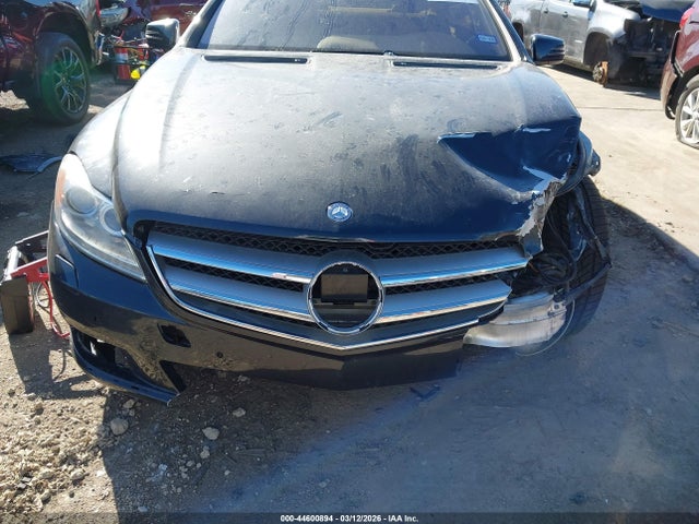 Mercedes-Benz C-Class 4matic