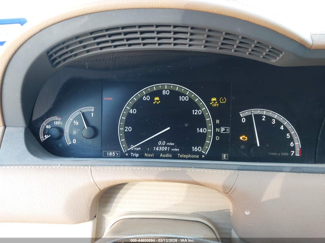Mercedes-Benz C-Class 4matic