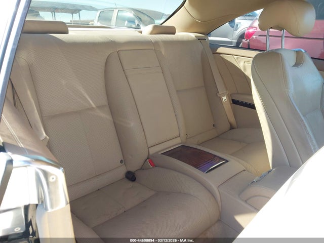 Mercedes-Benz C-Class 4matic