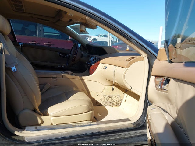 Mercedes-Benz C-Class 4matic