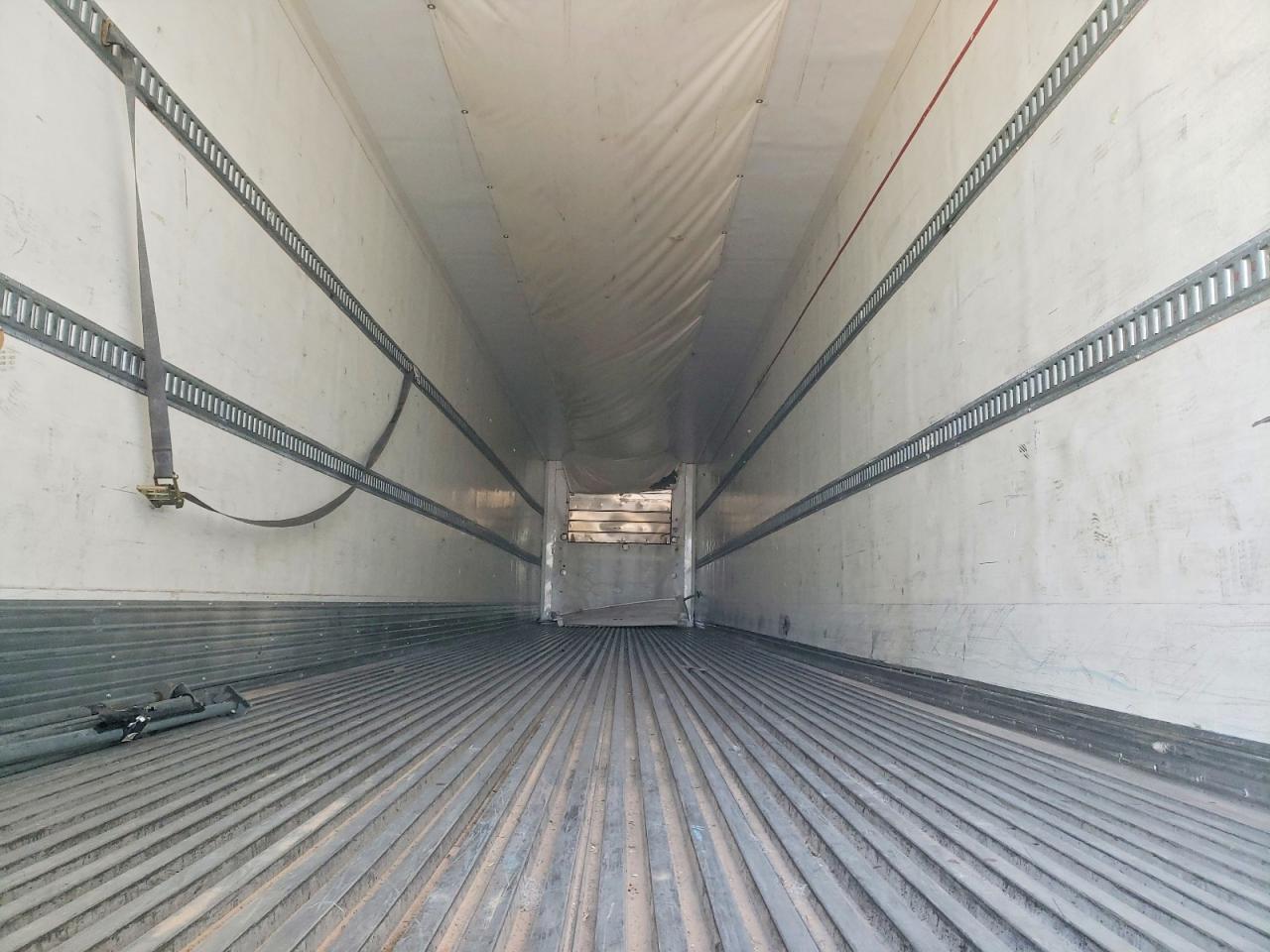 Hyundai Trailer