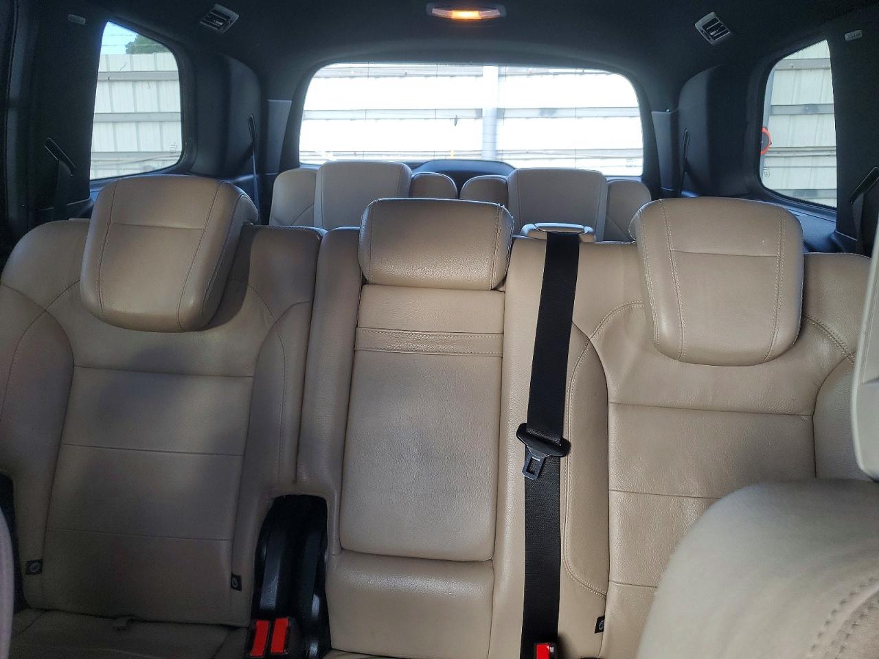 Mercedes-Benz G-Class 550 4matic
