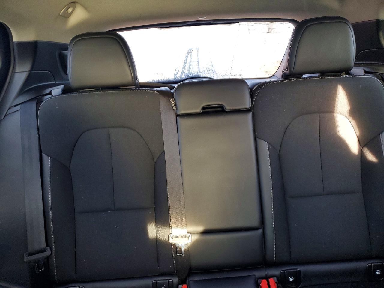 Volvo XC40 T5 Momentum