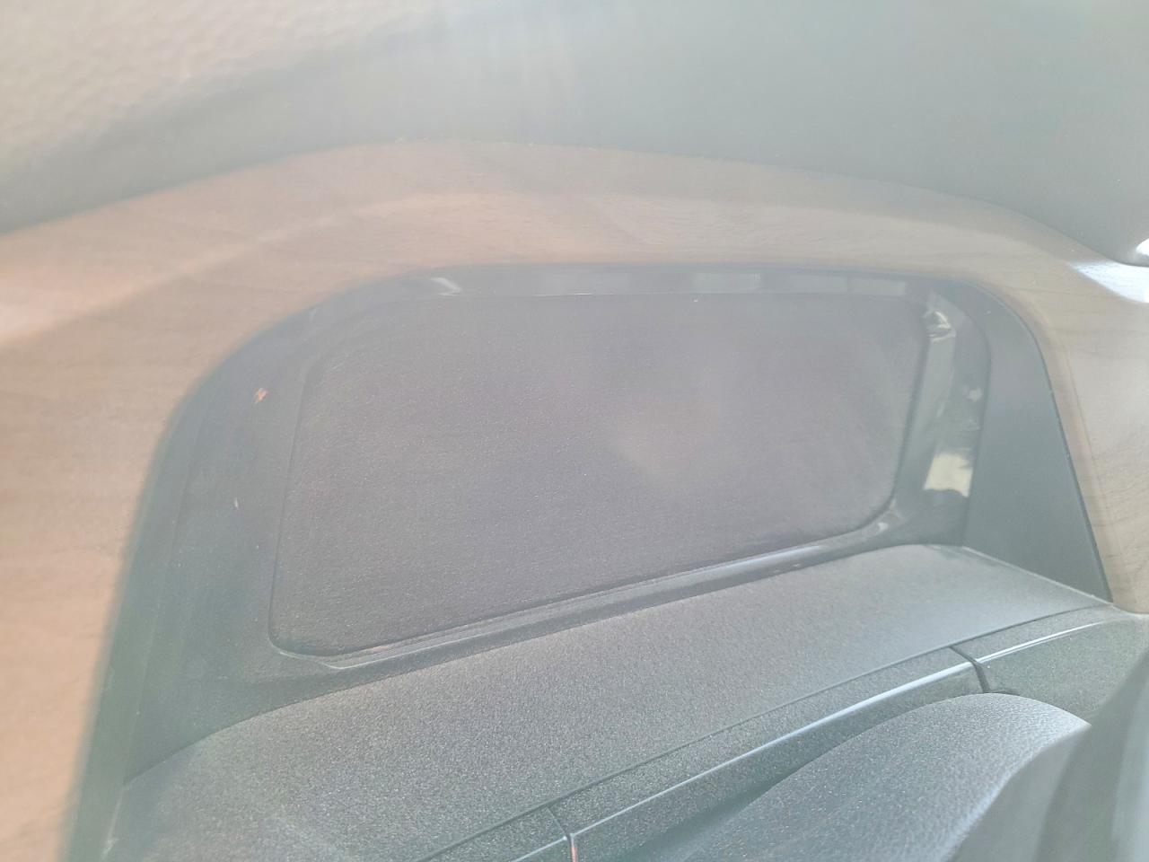 Volkswagen Atlas Se