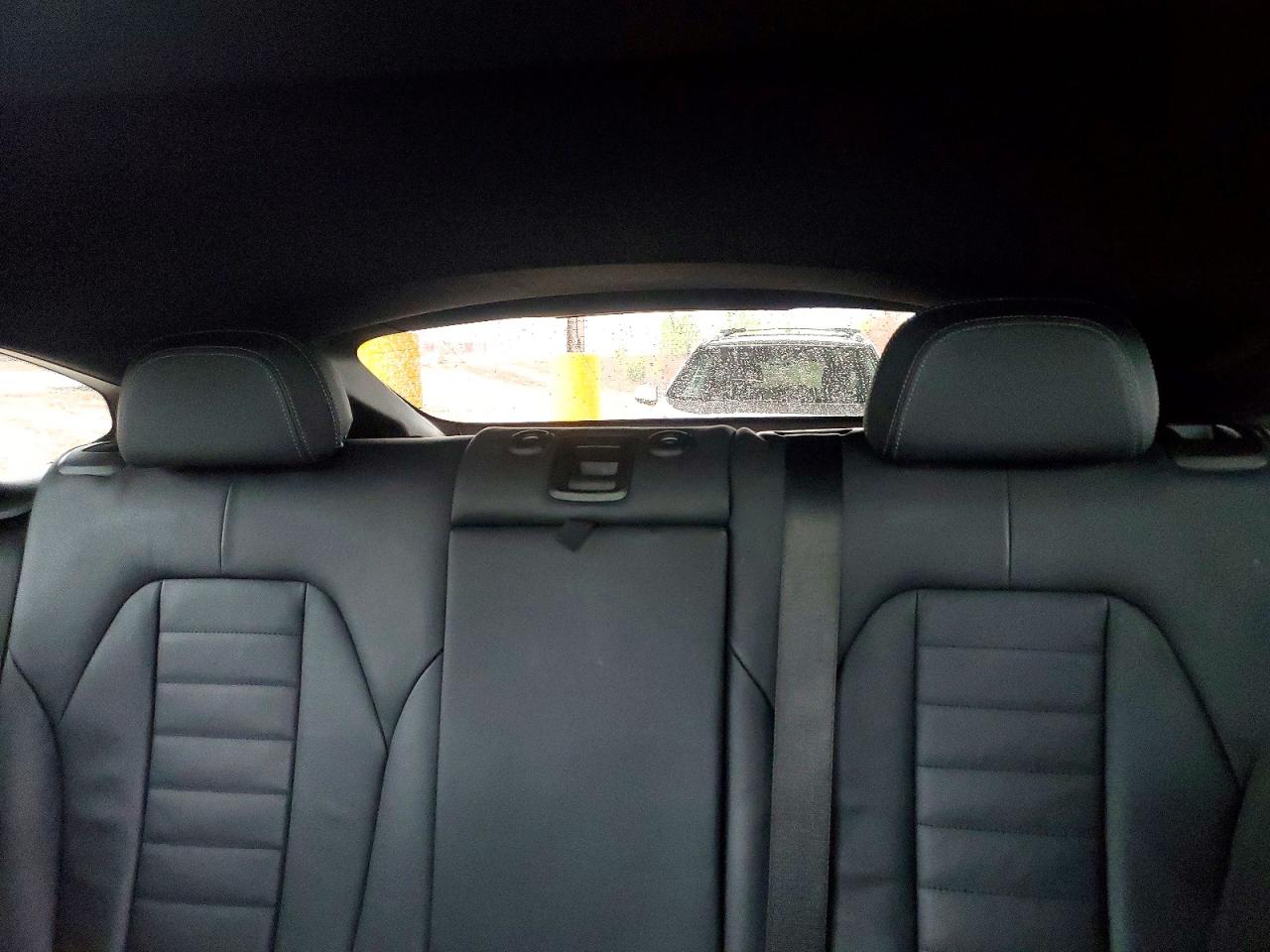 BMW X Series Xdrive30i