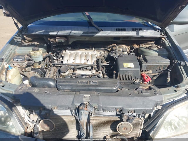 Kia Sedona