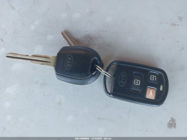 Kia Sedona