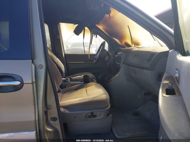 Kia Sedona