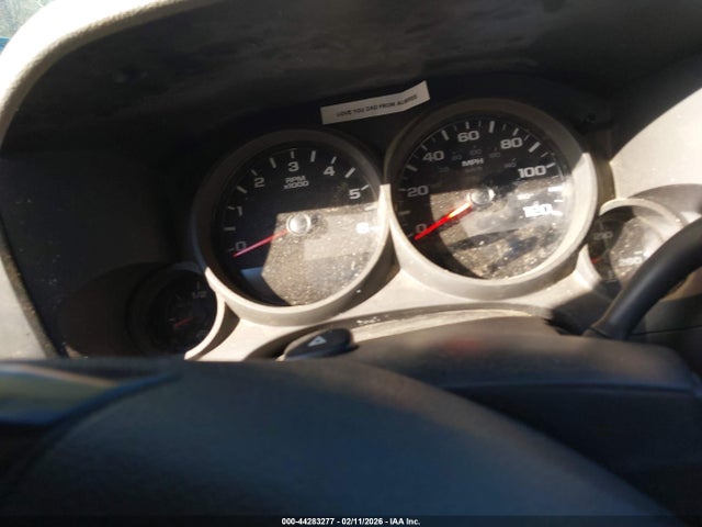 Chevrolet Silverado 1500 Work Truck