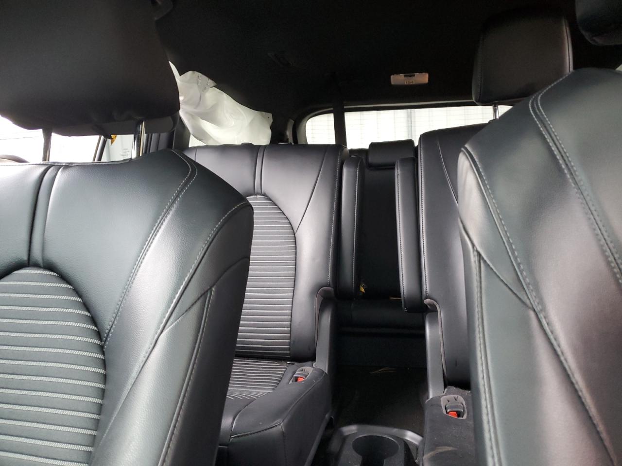 Toyota Highlander L