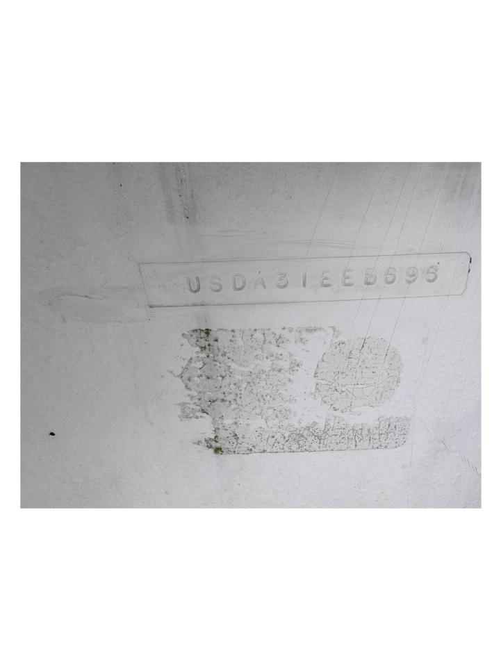 Salvage Bayliner Bayliner Image