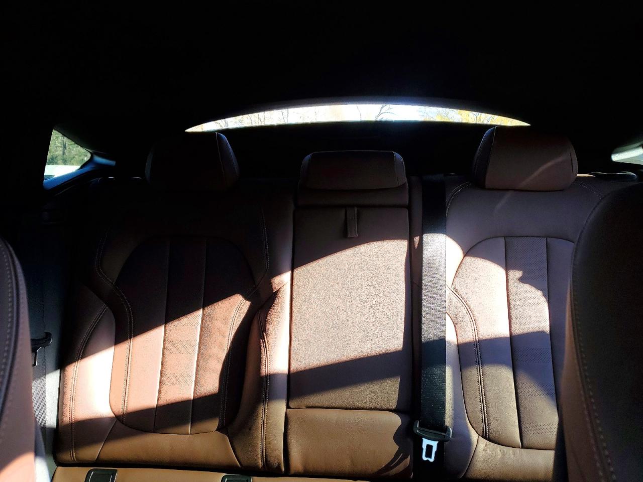 BMW X Series Xdrive40i