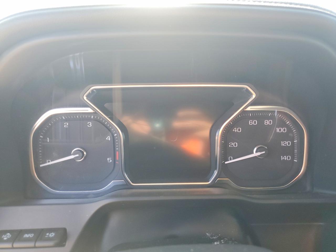 GMC Sierra K2500 Denali