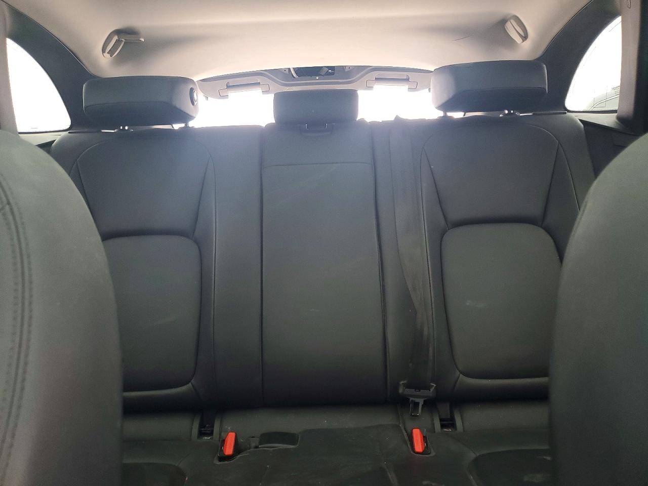 Jaguar F-PACE Premium