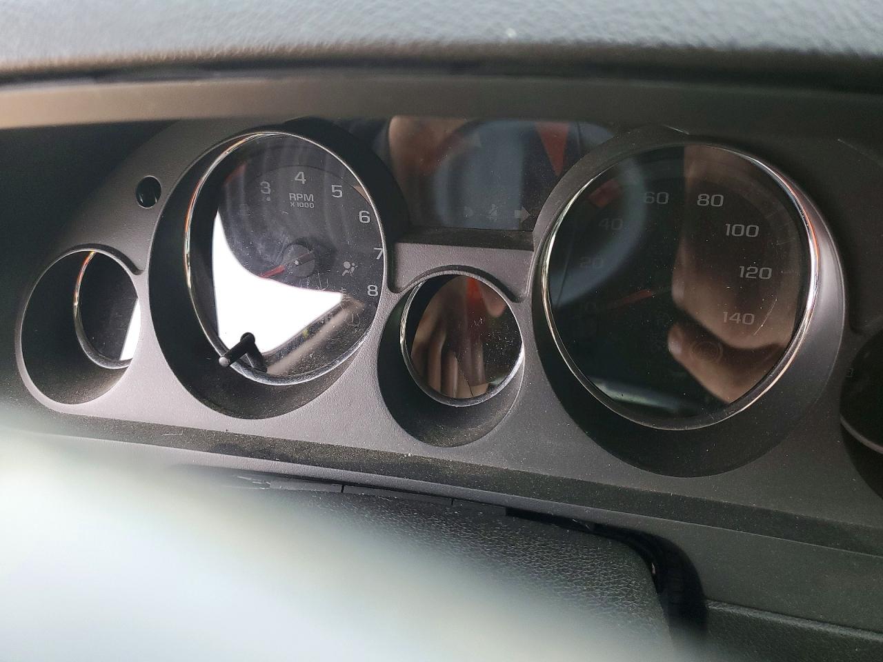 GMC Acadia Slt-1