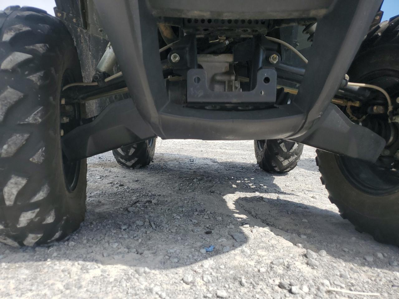 Kymco Usa Inc Scooter